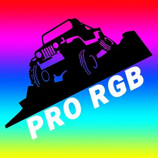 Play PRO RGB APK Play PRO RGB APK