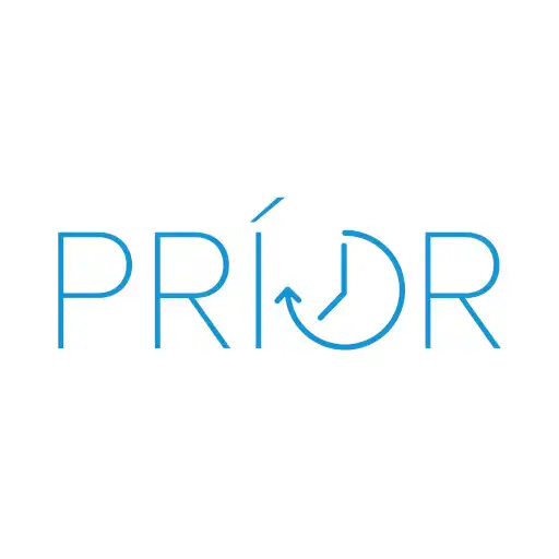 Play Príor APK Play Príor APK