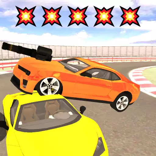 Play Pro ride cars racing now APK Play Pro ride cars racing now APK