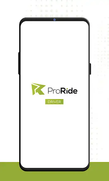 Play ProRideDriver  and enjoy ProRideDriver with UptoPlay