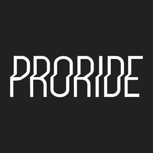 Play ProRide APK