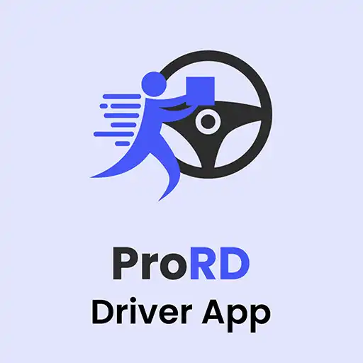 Play ProRideParcel Driver APK Play ProRideParcel Driver APK