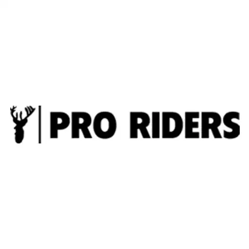 Play PRORIDERS B2B APK