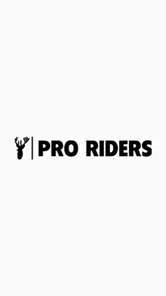 Play PRORIDERS B2B  and enjoy PRORIDERS B2B with UptoPlay
