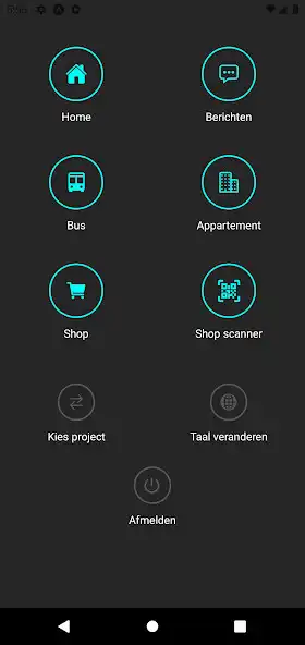 Play ProRide as an online game ProRide with UptoPlay