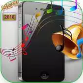 Free play online Pro Ringtones APK