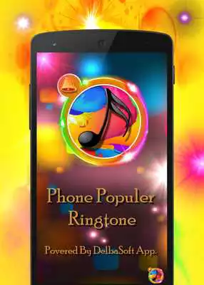 Play Pro Ringtones