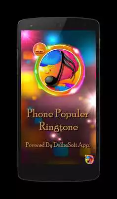 Play Pro Ringtones