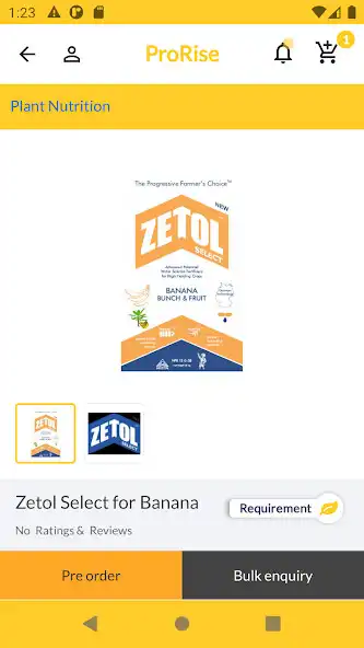 Play Prorise Store and enjoy Prorise Store with UptoPlay Play Prorise Store and enjoy Prorise Store with UptoPlay