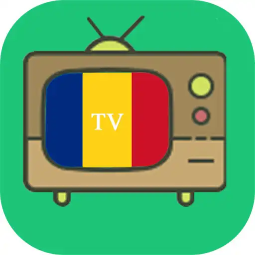 Play Pro Romania Tv APK Play Pro Romania Tv APK