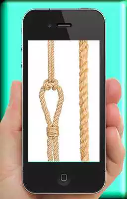 Play Pro Rope Knots Guide Play Pro Rope Knots Guide
