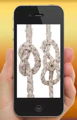 Play Pro Rope Knots Guide Play Pro Rope Knots Guide