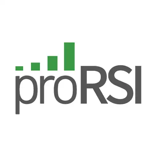 Play ProRSI APK Play ProRSI APK