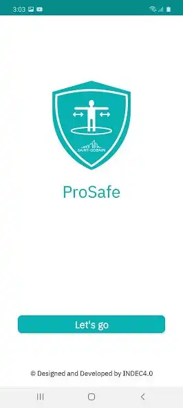 Play ProSafe  and enjoy ProSafe with UptoPlay