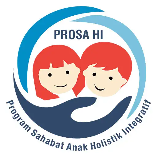 Play prosahi APK