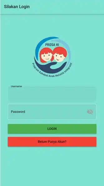 Play prosahi  and enjoy prosahi with UptoPlay