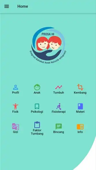 Play prosahi as an online game prosahi with UptoPlay