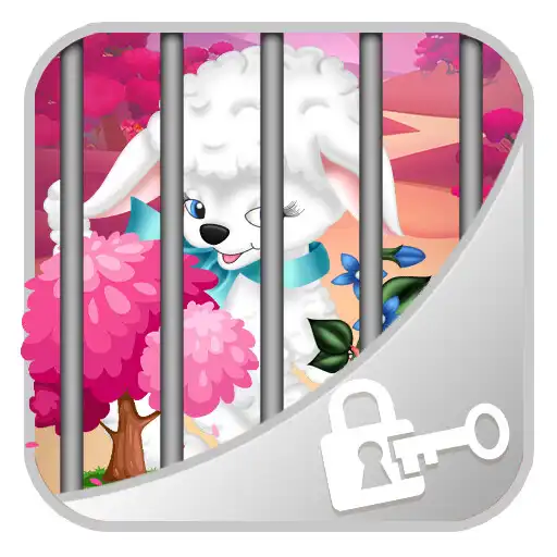 Play Prosaic Easter Lamb Escape APK
