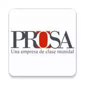 Free play online PROSA APK Free play online PROSA APK