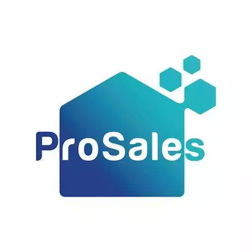 Free play online ProSales APK Free play online ProSales APK