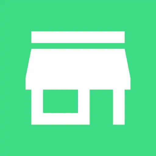Play Pro Sales: Inventory and Price APK