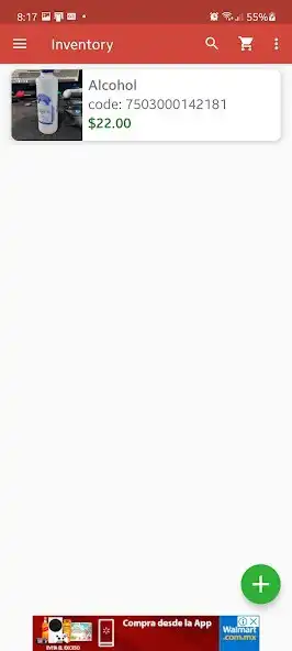 Play Pro Sales: Inventory and Price as an online game Pro Sales: Inventory and Price with UptoPlay