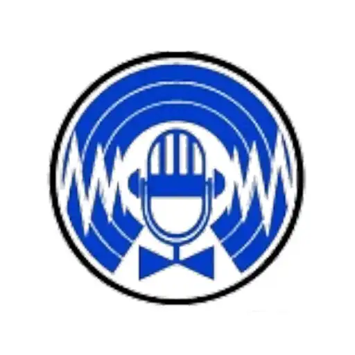 Play Prosalina Radio APK Play Prosalina Radio APK