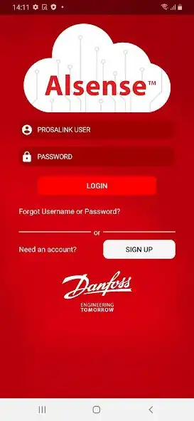 Play ProsaLink  and enjoy ProsaLink with UptoPlay