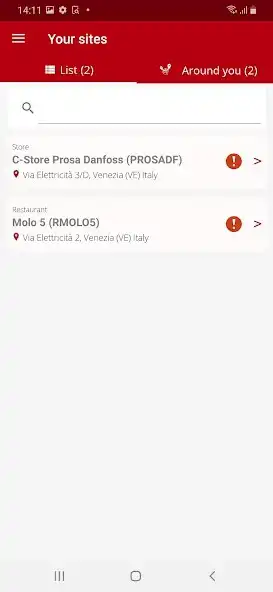 Play ProsaLink as an online game ProsaLink with UptoPlay