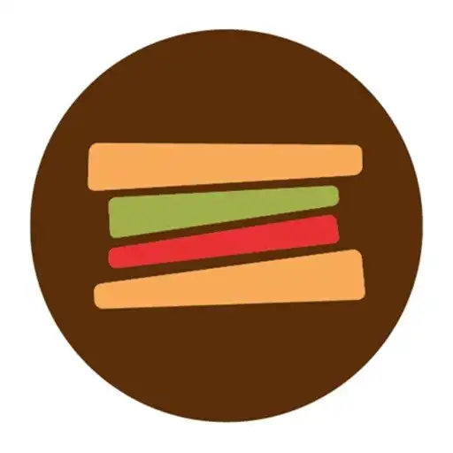 Play Prosa Sanduicheria APK