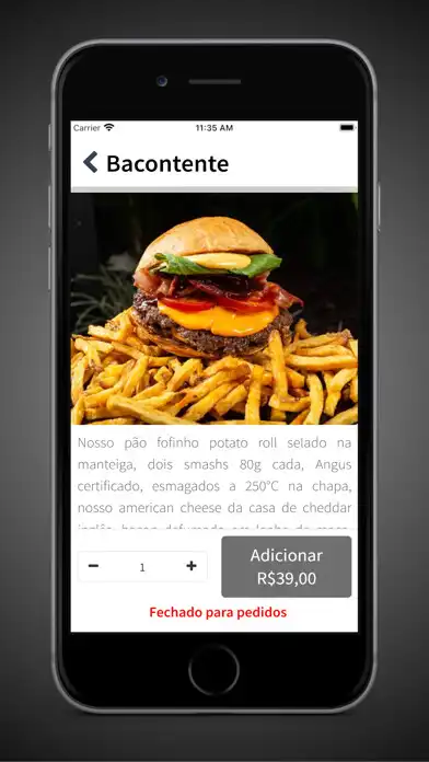 Play Prosa Sanduicheria as an online game online Prosa Sanduicheria with UptoPlay Play Prosa Sanduicheria as an online game Prosa Sanduicheria with UptoPlay