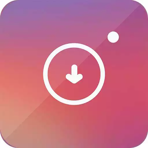 Play ProSaver - Photo & Video Downloader for Instagram APK Play ProSaver - Photo & Video Downloader for Instagram APK