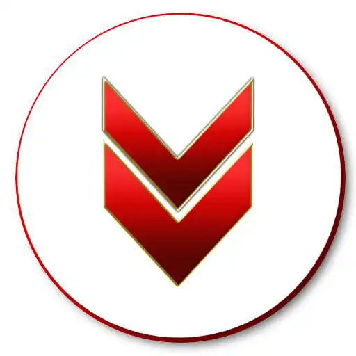 Play ProSaver - Post And Story Downloader APK Play ProSaver - Post And Story Downloader APK