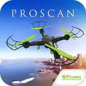 Free play online Proscan APK Free play online Proscan APK