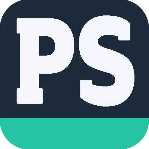 Play Pro Scanner - Scanner App APK