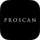 Free play online ProScan PSP700 APK