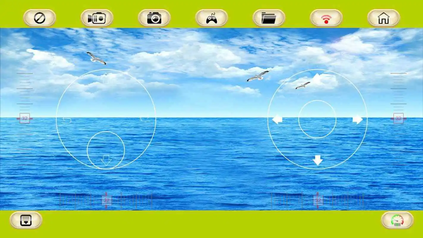 Play Proscan