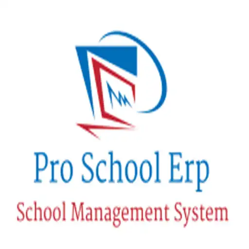 Play Pro School ERP APK