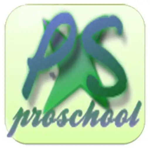 Play ProSchool APK Play ProSchool APK