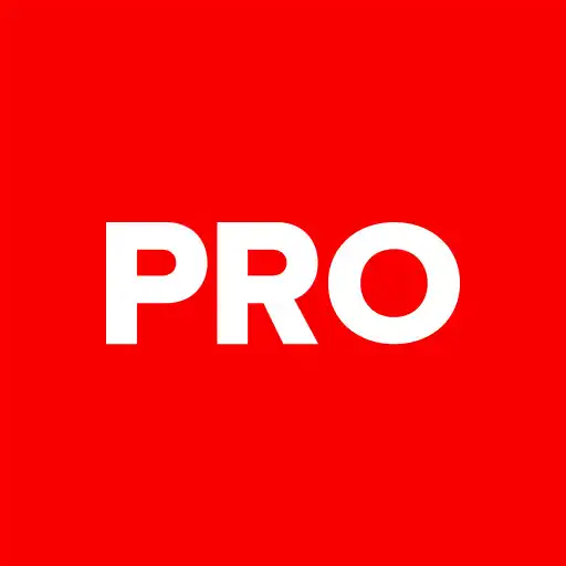Play ProSchool - Launch Your Career APK Play ProSchool - Launch Your Career APK