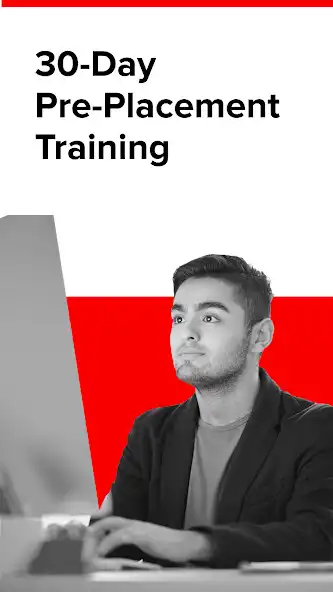 Play ProSchool - Launch Your Career as an online game ProSchool - Launch Your Career with UptoPlay