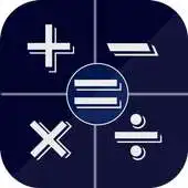 Free play online Pro Scientific Calculator APK Free play online Pro Scientific Calculator APK