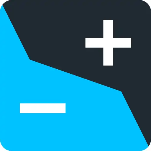 Play Pros Cons: Decision-Maker APK Play Pros Cons: Decision-Maker APK
