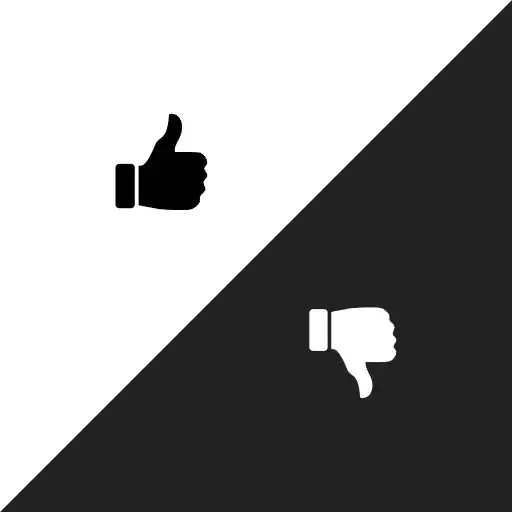 Play Pros Cons: Decision Making APK Play Pros Cons: Decision Making APK