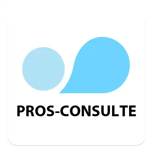 Play Pros-Consulte APK