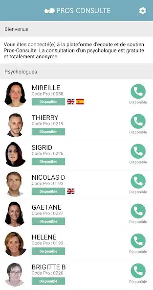 Play Pros-Consulte  and enjoy Pros-Consulte with UptoPlay