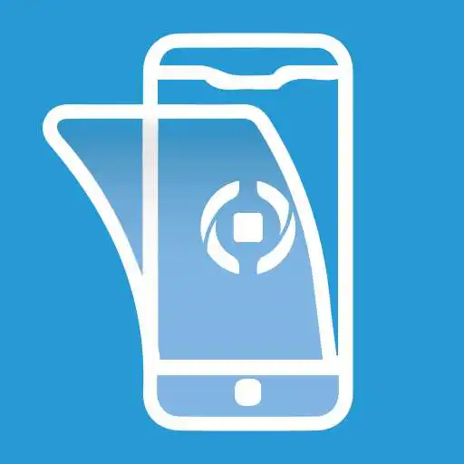 Play ProScreen APK