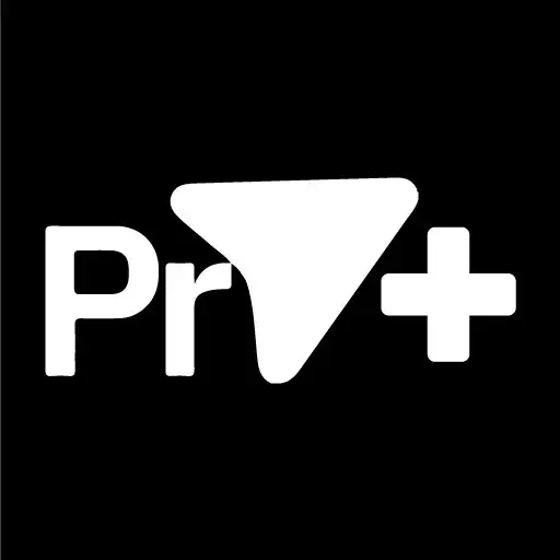 Play Prosecat v2 APK