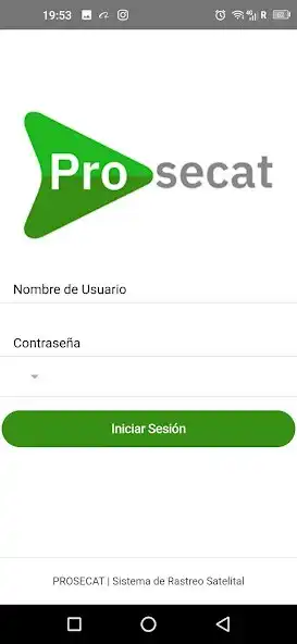 Play Prosecat v2  and enjoy Prosecat v2 with UptoPlay