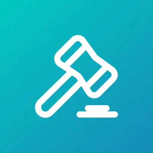 Play Prosecution CFMS APK